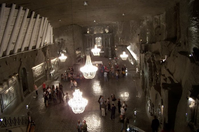 wieliczka (10)